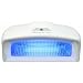 Thermal Spa 49135 Professional U/V Gel Light Nail Dryer