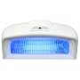 Thermal Spa 49135 Professional U/V Gel Light Nail &hellip by Thermal Spa