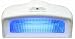 Thermal Spa 49135 Professional U/V Gel Light Nail Dryer