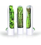 Prepara Herb Savor Pod 2.0, Set of 3