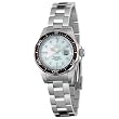 Invicta Women's Pro Diver Collection Watch #4866