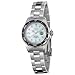 Invicta Women's 4866 Pro Diver Collection Watch