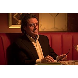 John Wick [Édition Limitée boîtier SteelBook] [Édition Limitée boîtier SteelBook]