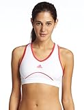 adidas Women's adiMotivate Bra