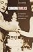 Changing Families: An Ethnographic Approach to Divorce and Separation