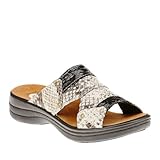 Upc 848270003075 Dr Comfort Karen Slide Sandals Black 11 M W