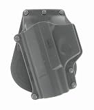 Left Hand Paddle Walther Model P99