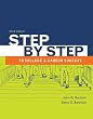 Step by Step to College and Career Success