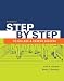 Step by Step to College and Career Success