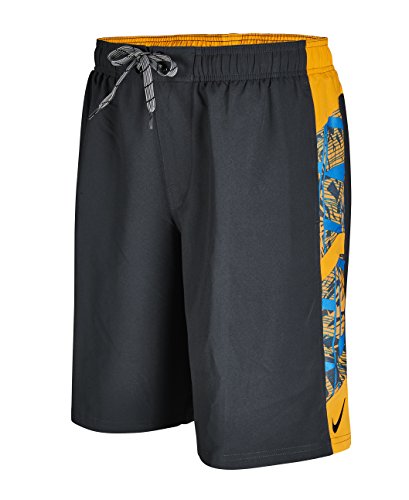 Nike Men's Volley 9 Inch Swim Trunks