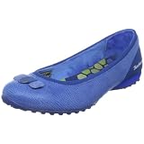 Skechers Womens Liberties-Dresscode Flat