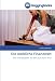 Die weibliche Finanzwelt (German Edition) by Susanne Heinrichs
