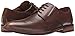 Hush Puppies Men's Style Oxford