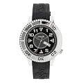 Wrangler Men's Comfort Watch #60-134A