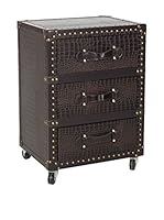 Safavieh Cajonera Teodora