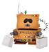 Mezco Toyz South Park Classics Series 2 Action Figure AWESOMO_s-1