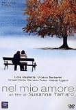 Nel mio amore ( Italienische Fassung ) - Licia Maglietta; Urbano Barberini; Vincent Riotta; Damiano Russo; Alessia Fugardi; Sergio Fiorentini