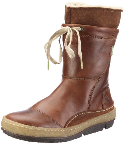 Snipe Paterna 15 412.115.01 Damen Stiefel