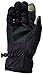 adidas Women's Modern