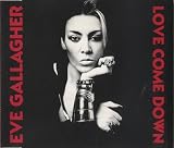 Love come down (4 versions, 1990)