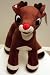 Rudolph the Red-Nosed Reindeer 11