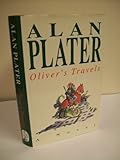 Oliver's travels
