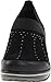 Jambu Women's Cali Studs Wedge Pump
