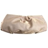 Jalda Fabric Stacey Clutch