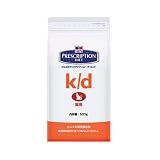 �q���Y �L k/d �h���C 4Kg 4�� 1��