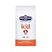 �q���Y �L k/d �h���C 4Kg 4�� 1��
