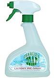 Charlie's Soap - Laundry Pre-Spray - Biodegradable - 16.9 oz