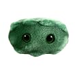 GIANT Microbes - Bad Breath (Porphyromonas gingivalis) - Plush Toy