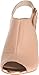 Seychelles Women's Callin My Bluff Boot
