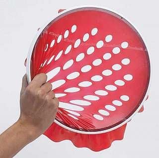 Progressive Hand Trainer Refill Sheets - 6/pk MEDIUM SOFT