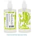 vitamin_e18vitamin e - Daub Bauble Sorrento Lemon and Ginger Hand Wash