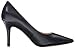 Nine West Women's Jackpot Leather dress Pump