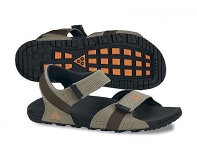nike trekking sandals