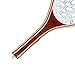 SF Fly Fishing Landing Soft Rubber Mesh Trout Catch and Release Net