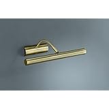 Suchergebnis auf Amazon.de für: 25 Watt - Bildbeleuchtung