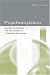 Book Psychomythics: Sources of Artifacts and Misconceptions in Scientific Psychology