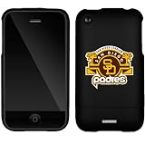 MLB San Diego Padres 1978 - Stadium design on iPhone 3G/3GS Slider Case by Coveroo