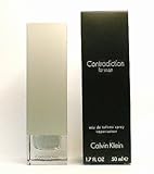 カルバン クライン 【 コントラディクション (M) 】 50ml (EDT-SP)