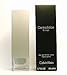 Jo NC y RgfBNV (l) z 50ml (EDT-SP)