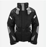 The North Face Women's Natasha Jacket Style No # ABHC-001