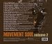 Movement Soul Volume 2