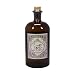 Lebensmittel : Monkey 47 Gin, 1er Pack (1 x 500 ml)
