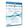 The Fabric of the Cosmos [Blu-Ray] 