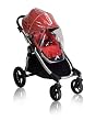 Baby Jogger Rain Canopy For City Select Seat