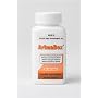 ArimaDex-G.E.T Estrogen Blocker/ Testosterone Booster w/ Resveratrol, 60 Softgels