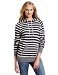Buy Outerwear - Ever Women's Chino Pullover Hoodie
